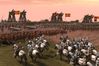 Medieval II: Total War
