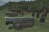 Medieval II: Total War