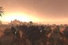 Medieval II: Total War