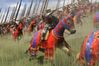 Medieval II: Total War