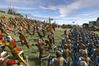 Medieval II: Total War