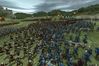 Medieval II: Total War