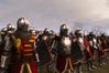 Medieval II: Total War