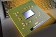 Turion 64 X2 utsettes?