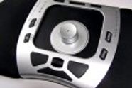 Norlink NC Mouse