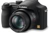 Panasonic Lumix DMC-FZ7