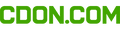 CDon.no logo