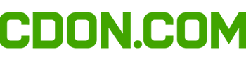 CDON logo