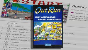 outrun-ORG.300x169.jpg