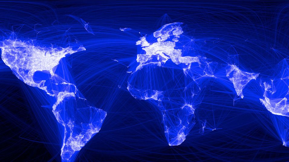 Amerikanske FCC ønsker å erstatte dagens nettnøytralitetslovgivning med en frivillig ordning. Selskaper som Google og Facebook ber FCC beholde dagens lovgivning.