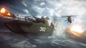 Battlefield-4-Naval-Strike---Attackboat.
