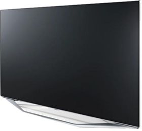 Samsung UE55H7005.
