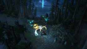 Mye er endret til det bedre i Diablo III: Reaper of Souls.