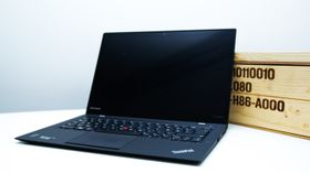 PC-ene til Lenovo selger godt.
