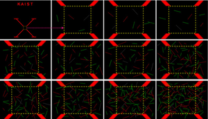 nanowire-pattern-unique-process.300x172.