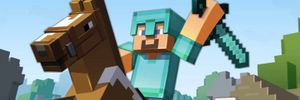 Dropper Minecraft på Oculus Rift på grunn av Facebook