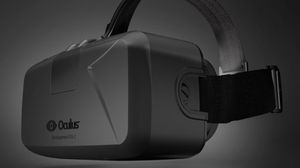Minecraft kommer altså ikke til Oculus Rift.
