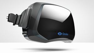OculusRift1.300x169.jpg