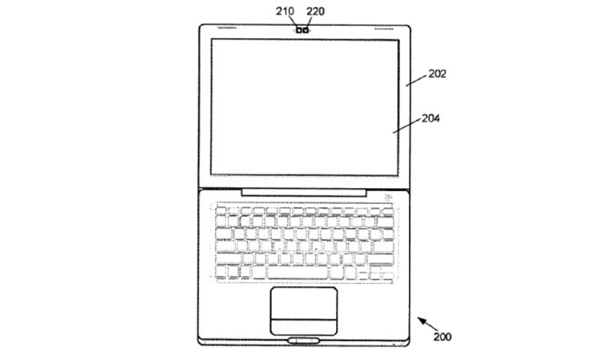0325-patents-1.jpg