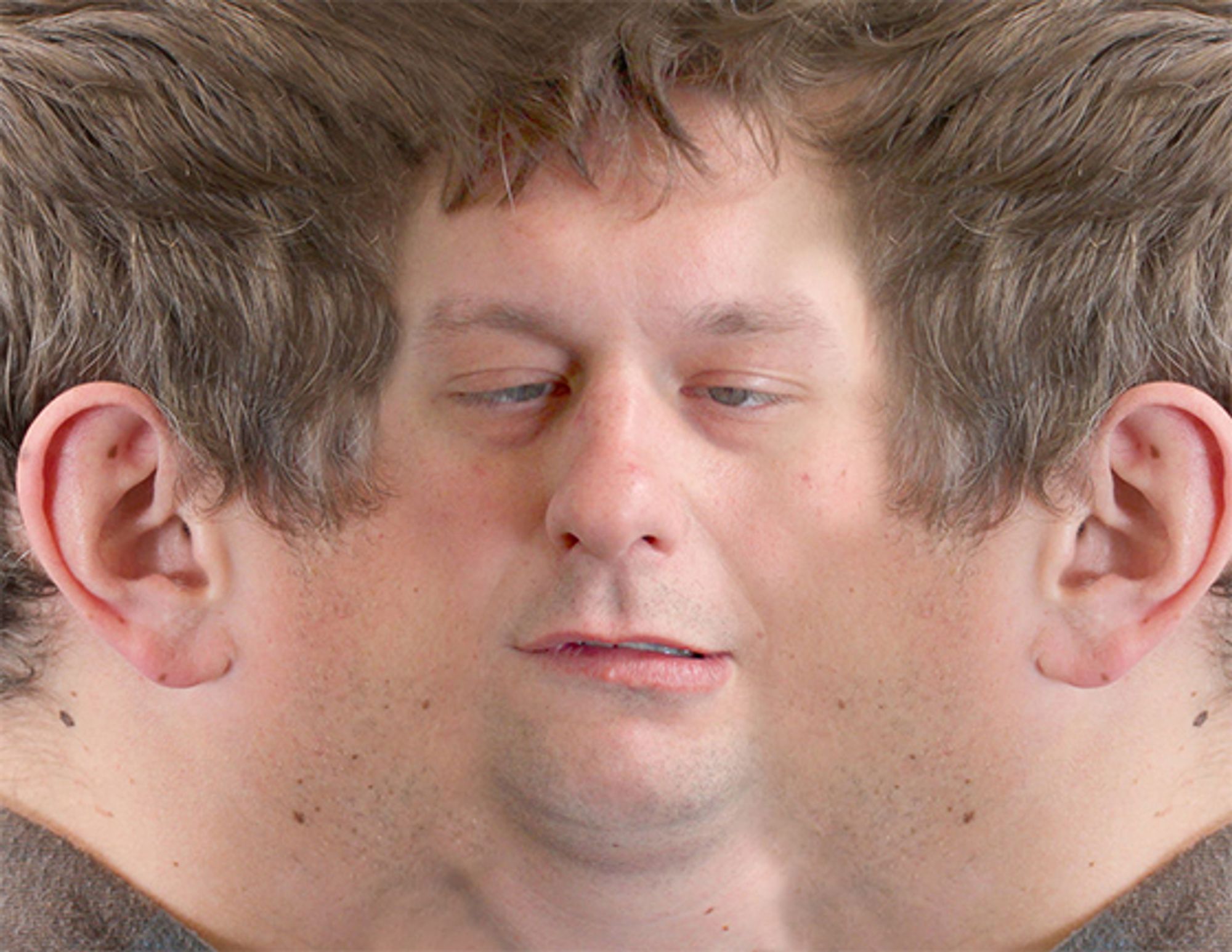 headjar.