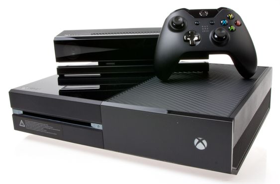 Xbox One kommer offisielt i salg i Norge til høsten, men flere kjeder selger importversjoner.