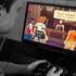 Slik får du langt bedre grafikk i PlayStation-klassikerne