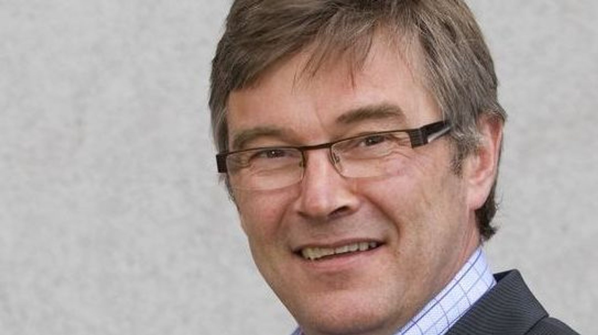 Administrerende direktør Ketil Kivedahl i TDC har fått medhold i klagen hos Post- og teletilsynet.