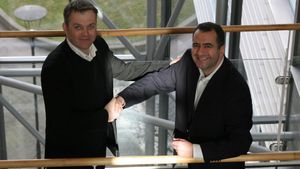 Thomas%20Evensen%20Andre%20Lovestam.300x