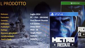 Et av de tilsynelatende lekkede bildene. (lånt fra All Games Beta).