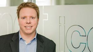Eivind_Helgaker_icenet_01w.300x169.jpg
