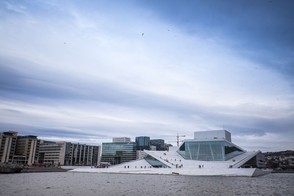 Fujifilm X-T1 - 18mm - 1/480 - f/2.0 - ISO 200.