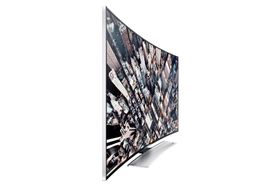 Samsung HU8505.