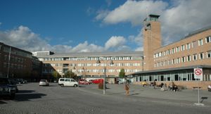 Rikshospitalet_Oslo.300x162.jpg
