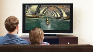 Amazon-Fire-TV-Gaming.300x169.jpg