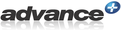 Advance for Business logo