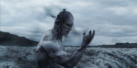 Ridley Scott har lang erfaring med science fiction-sjangeren. Sist i storfilmen Prometheus.