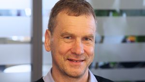 Banzai%20Pal%20Eivind%20Vegard.300x169.j