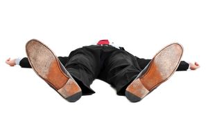 Utslatt.300x168.jpg