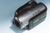 Sony HDR-HC3E