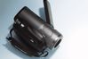 Sony HDR-HC3E