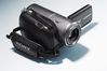 Sony HDR-HC3E