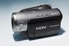Sony HDR-HC3E