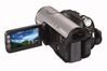 Sony HDR-HC3E