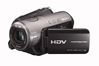 Sony HDR-HC3E