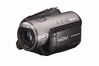 Sony HDR-HC3E