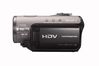 Sony HDR-HC3E