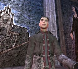 Pathologic