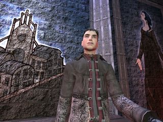 Klikk for å vise bilde i full størrelse Pathologic - PC - Nedlastbart