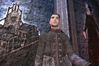 Pathologic