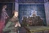 Pathologic